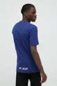 Βαμβακερό μπλουζάκι G-Star Raw  100% Οργανικό βαμβάκι
