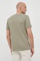 G-Star Raw t-shirt bawełniany D21893.336 100 % Bawełna organiczna