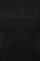 Guess t-shirt Męski