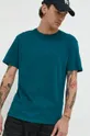 Jack & Jones t-shirt bawełniany 100 % Bawełna