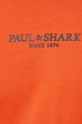 Paul&Shark t-shirt bawełniany Męski