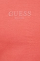 Guess t-shirt bawełniany Męski