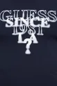 Longsleeve Guess Ανδρικά