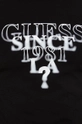 Longsleeve Guess Ανδρικά