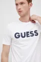 Guess t-shirt Męski