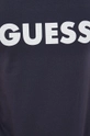 Guess t-shirt Męski