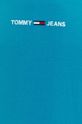 Tommy Jeans t-shirt bawełniany DM0DM09701.9BYY Męski