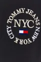 Tommy Jeans t-shirt bawełniany DM0DM14008.9BYY Męski
