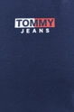 Бавовняна футболка Tommy Jeans Чоловічий