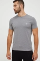 Emporio Armani Underwear t-shirt (2-pack) biały