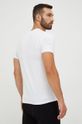 biały Emporio Armani Underwear t-shirt (2-pack)