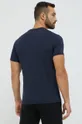 Emporio Armani Underwear t-shirt (2-pack) Męski