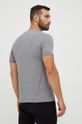 Emporio Armani Underwear t-shirt (2-pack)