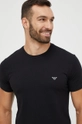 Emporio Armani Underwear t-shirt