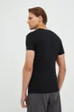 Emporio Armani Underwear t-shirt (2-pack) 95 % Bawełna, 5 % Elastan