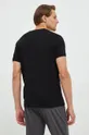 Emporio Armani Underwear t-shirt 111890.2F717 95 % Bawełna, 5 % Elastan
