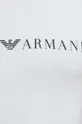 Μπλουζάκι Emporio Armani Underwear Ανδρικά