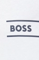 BOSS t-shirt bawełniany 50472593