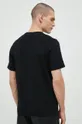Kratka majica BOSS črna