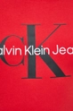 Βαμβακερό μπλουζάκι Calvin Klein Jeans Ανδρικά