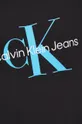 Calvin Klein Jeans t-shirt bawełniany J30J320806.9BYY Męski