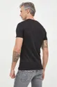 Calvin Klein Jeans t-shirt bawełniany 100 % Bawełna