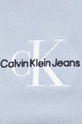 Calvin Klein Jeans t-shirt bawełniany J30J320855.9BYY Męski