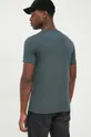Calvin Klein Jeans t-shirt bawełniany J30J320855.9BYY 