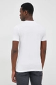 Calvin Klein Jeans t-shirt bawełniany J30J320876.9BYY 100 % Bawełna