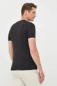 Calvin Klein Jeans t-shirt bawełniany J30J320876.9BYY 100 % Bawełna