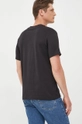 Calvin Klein Jeans t-shirt bawełniany J30J321610.9BYY 100 % Bawełna