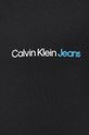Calvin Klein Jeans t-shirt bawełniany J30J321547.9BYY Męski