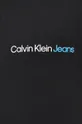 Calvin Klein Jeans t-shirt bawełniany J30J321547.9BYY Męski