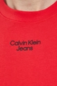 Μπλουζάκι Calvin Klein Jeans Ανδρικά