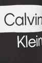 Calvin Klein Jeans t-shirt bawełniany J30J320882.9BYY Męski