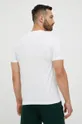 EA7 Emporio Armani t-shirt bawełniany 6LPT12.PJM9Z 100 % Bawełna