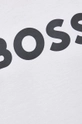 BOSS pamut póló BOSS CASUAL Férfi