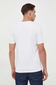 Îmbrăcăminte BOSS tricou din bumbac BOSS CASUAL 50481923 bej