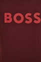 Βαμβακερό μπλουζάκι BOSS BOSS CASUAL Ανδρικά