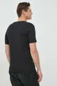 γκρί Βαμβακερό μπλουζάκι Michael Kors 3-pack