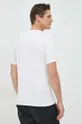 Βαμβακερό μπλουζάκι Michael Kors 3-pack