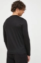 Emporio Armani longsleeve  100 % Bawełna