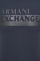 Armani Exchange t-shirt bawełniany 6LZTBE.ZJGCZ Męski