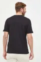 Armani Exchange t-shirt bawełniany 6LZTHJ.ZJBVZ 100 % Bawełna