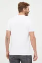 Armani Exchange t-shirt bawełniany 6LZTHP.ZJBVZ 100 % Bawełna