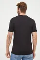 Armani Exchange t-shirt bawełniany 6LZTJA.ZJBVZ 100 % Bawełna
