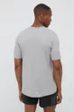 Bavlnené tričko adidas GK9123  100% Bavlna