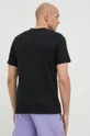 adidas Performance t-shirt Entrada 22 100% Cotone