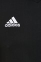 adidas Performance t-shirt Entrada 22 HC0448 fekete