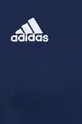 Футболка adidas Performance Entrada 22 Чоловічий